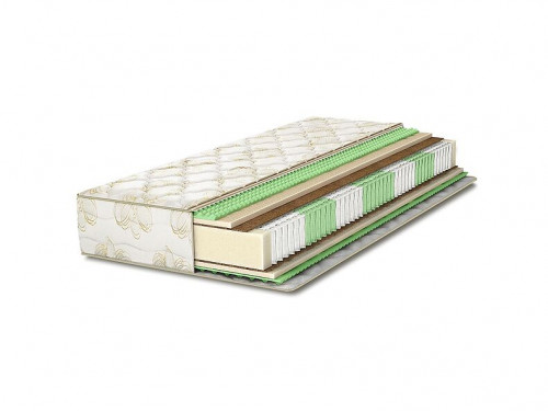 Матрас "Fitness" Idea Матрас "Fitness" Idea