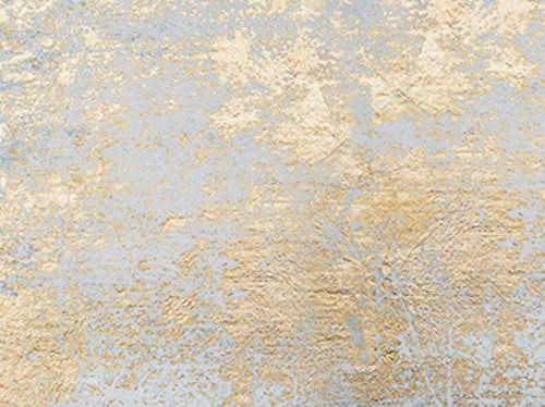 Глянцевая Панель SP 204