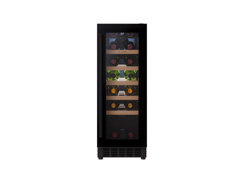 Винный шкаф отдельностоящий LWD3020BL