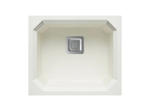Мойка Longran Octagon OCG530.457 Мойка Longran Octagon OCG530.457