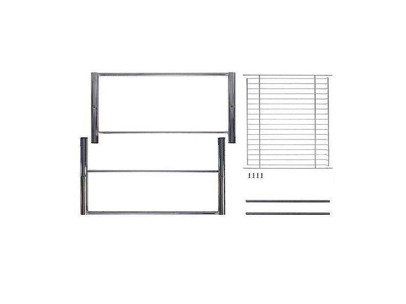 Каркас "Обувница разборная малая" Каркас "Обувница разборная малая"