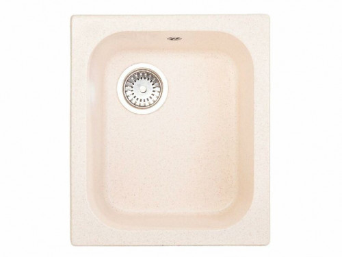 Мойка из камня М-17 Мойка из камня М-17