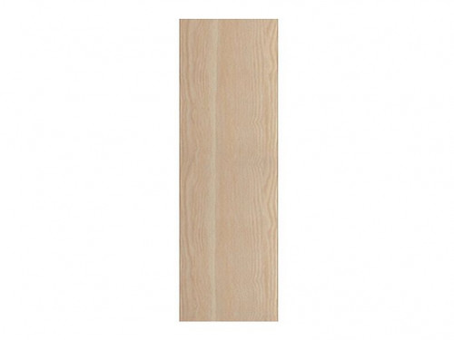 Щит подоснова "Ясень шимо"