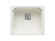 Мойка Longran Octagon OCG530.457 Мойка Longran Octagon OCG530.457