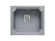 Мойка Longran Octagon OCG530.457 Мойка Longran Octagon OCG530.457