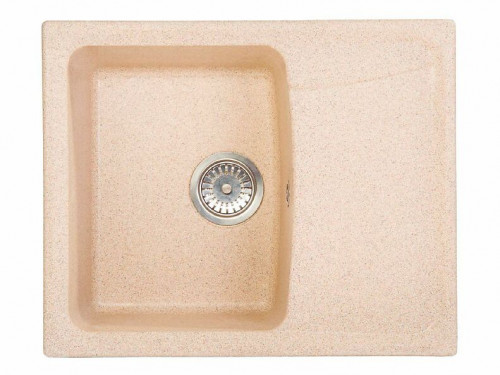 Мойка из камня М-17K Мойка из камня М-17K