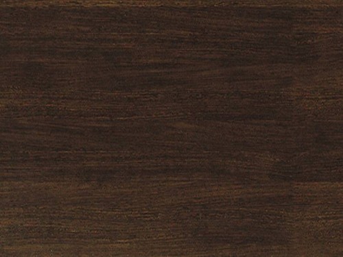 Венге 38 мм. (1М)