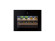 Винный шкаф встраиваемый LWD6028BL PP