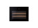 Винный шкаф встраиваемый LWD6028BL PP