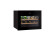 Винный шкаф встраиваемый LWD6028BL PP