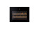 Винный шкаф встраиваемый LWD6028BL PP