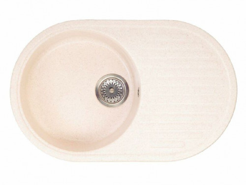 Мойка из камня М-18 Мойка из камня М-18