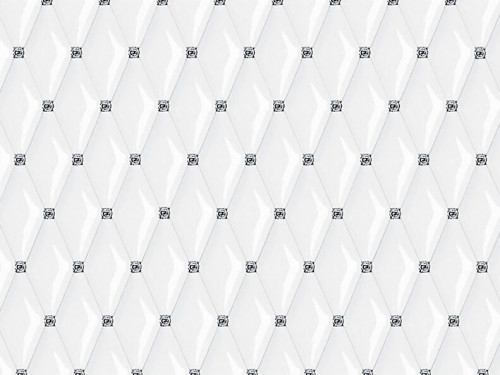 Глянцевая Панель SP 237