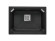 Мойка Longran Octagon OCG610.457 Мойка Longran Octagon OCG610.457