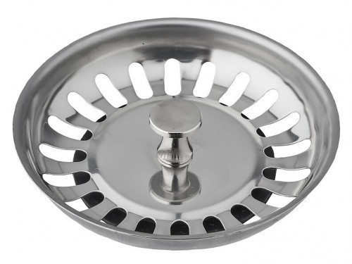 Комплект фурнитуры 3, для выпуска большого Комплект фурнитуры 3, для выпуска большого