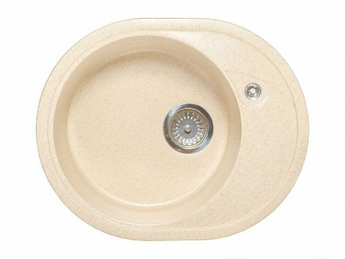 Мойка из камня М-18L Мойка из камня М-18L