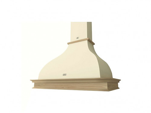 Вытяжка TORINO 600 IVORY Вытяжка TORINO 600 IVORY