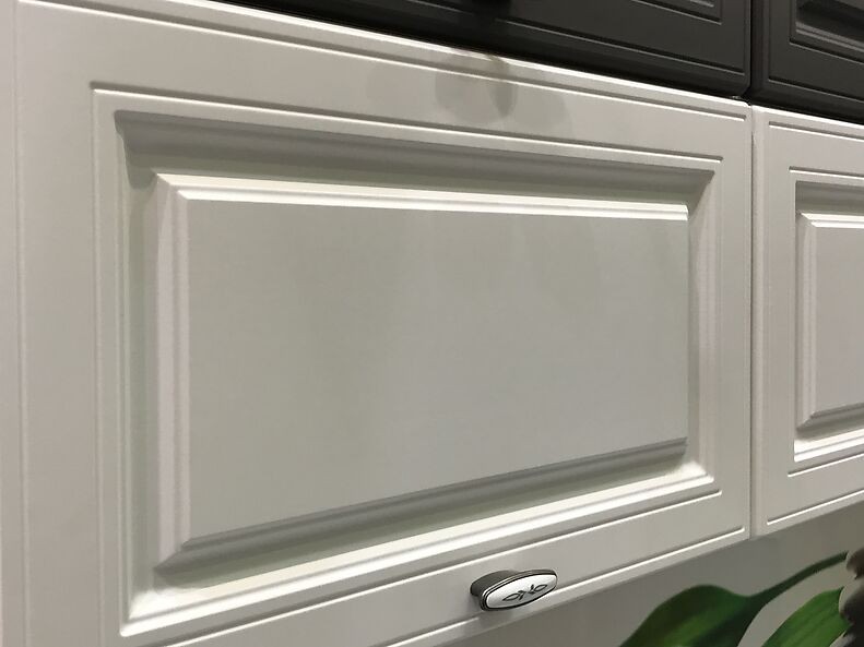 Кухня Ева — длина 2,6 м