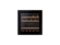 Винный шкаф встраиваемый LWD6036BL dual zone