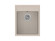 Мойка Longran Ultra ULS400.500 Мойка Longran Ultra ULS400.500