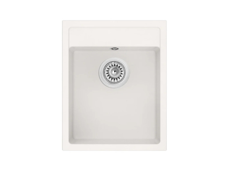 Мойка Longran Ultra ULS400.500 Мойка Longran Ultra ULS400.500