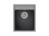 Мойка Longran Ultra ULS400.500 Мойка Longran Ultra ULS400.500