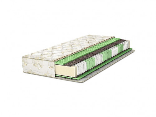 Матрас "Fitnes" Liga Матрас "Fitnes" Liga