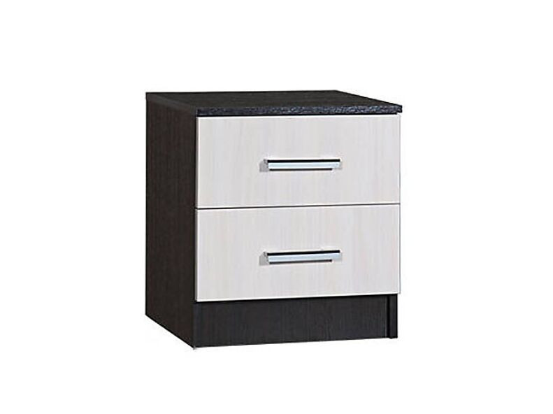 Спальня Светлана (ММ) Спальня Светлана (ММ)