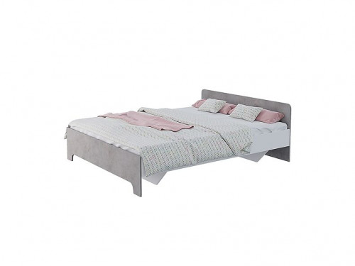 Кровать Виктор Кровать Виктор