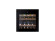 Винный шкаф встраиваемый LWD6036BL dual zone PP