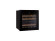 Винный шкаф встраиваемый LWD6036BL dual zone PP