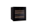 Винный шкаф встраиваемый LWD6036BL dual zone PP