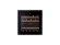 Винный шкаф встраиваемый LWD6036BL dual zone PP
