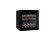 Винный шкаф встраиваемый LWD6036BL dual zone PP