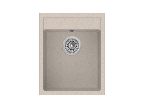Мойка Longran Ultra ULS400.500 Мойка Longran Ultra ULS400.500