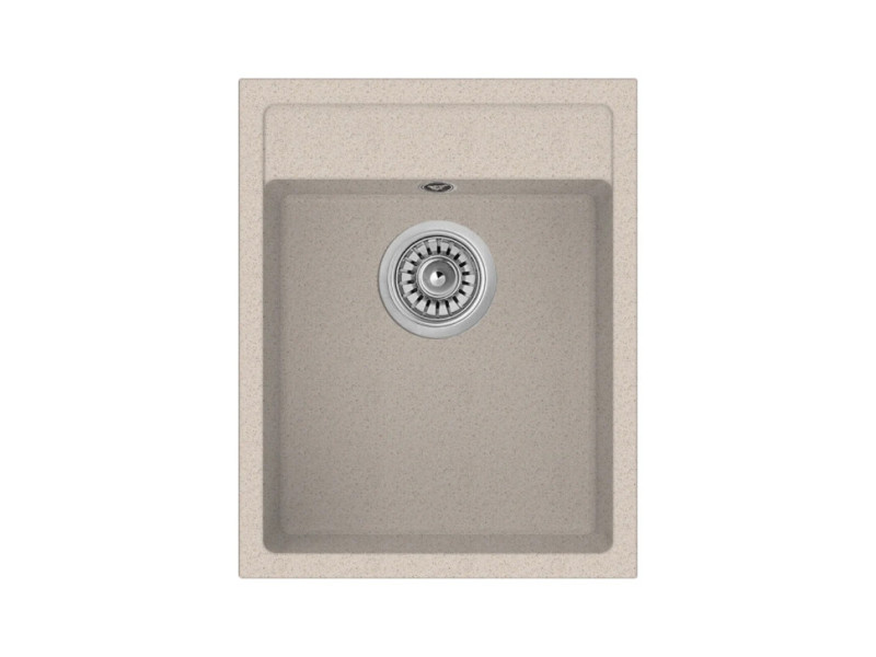 Мойка Longran Ultra ULS400.500 Мойка Longran Ultra ULS400.500