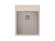 Мойка Longran Ultra ULS400.500 Мойка Longran Ultra ULS400.500