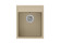 Мойка Longran Ultra ULS400.500 Мойка Longran Ultra ULS400.500