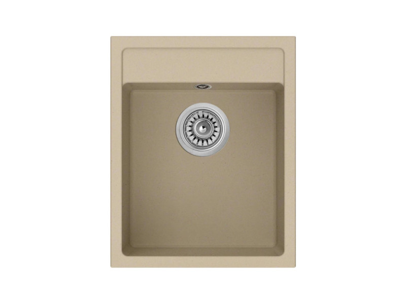Мойка Longran Ultra ULS400.500 Мойка Longran Ultra ULS400.500