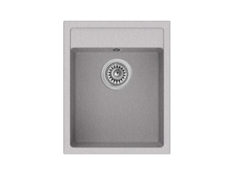 Мойка Longran Ultra ULS400.500 Мойка Longran Ultra ULS400.500