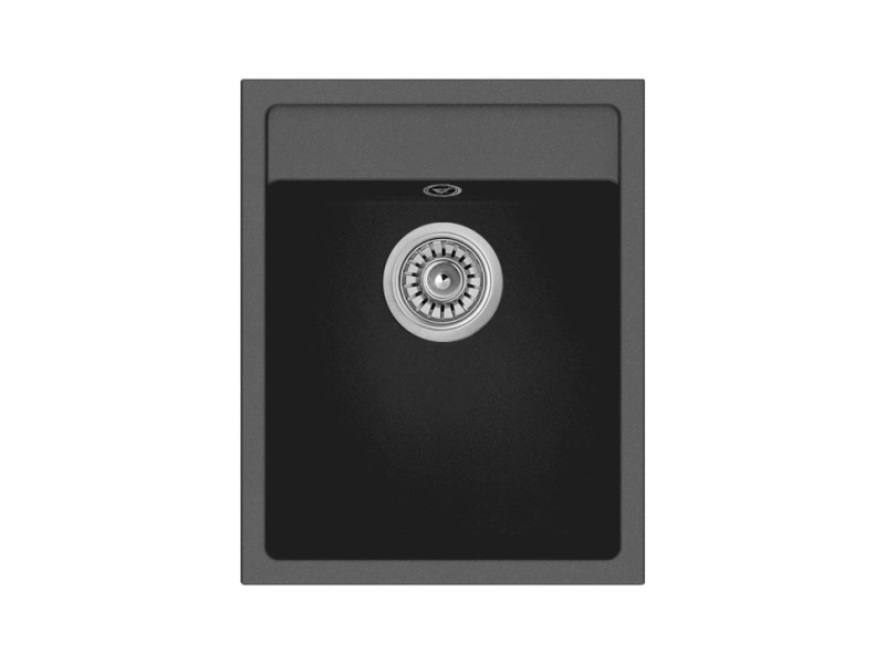 Мойка Longran Ultra ULS400.500 Мойка Longran Ultra ULS400.500
