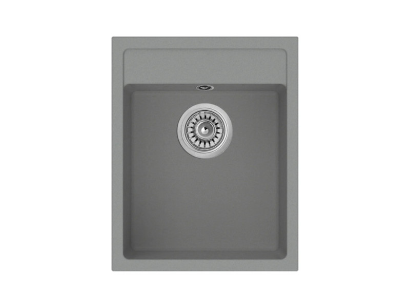 Мойка Longran Ultra ULS400.500 Мойка Longran Ultra ULS400.500