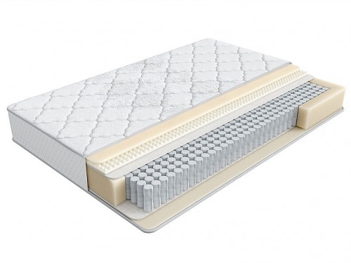 Матрас "SertaEmbrace" Grace Матрас "SertaEmbrace" Grace