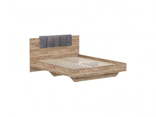 Кровать Тесс 163 см