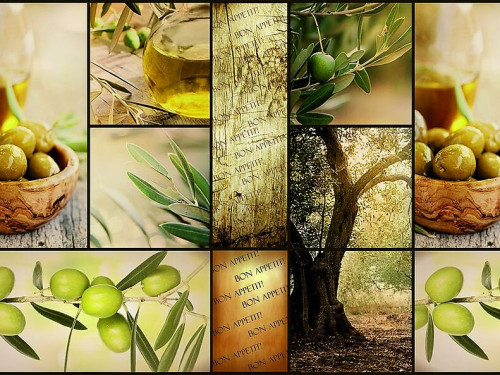 Глянцевая Панель FM 6 Глянцевая Панель FM 6