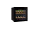 Винный шкаф встраиваемый LWD6036BL dual zone S