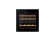 Винный шкаф встраиваемый LWD6036BL dual zone S