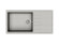 Мойка Longran Ultra ULS914.457 Мойка Longran Ultra ULS914.457