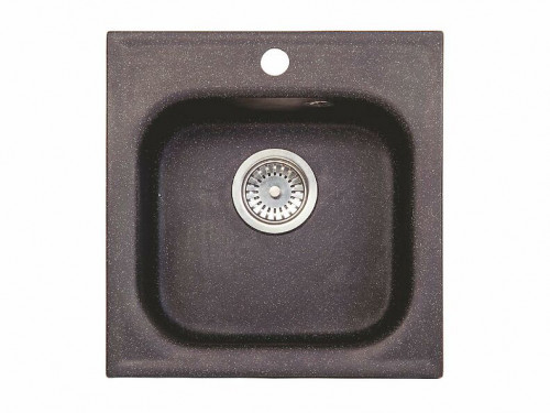 Мойка из камня М-43 Мойка из камня М-43