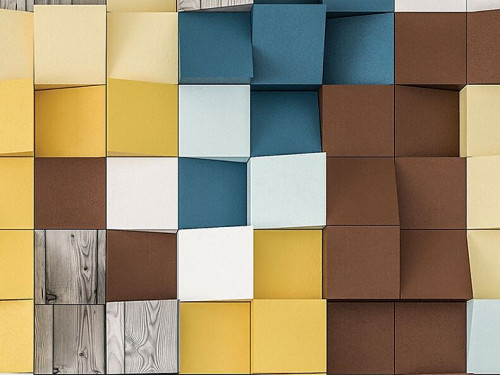 Глянцевая Панель АН 618 Глянцевая Панель АН 618